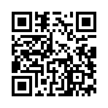 QR Code for 152ntHT6FzmGNVbcZsJqFMHXVUmxpWBUad