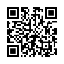QR Code for 152nu9KicsqZedTW2AD81VbCC6FTxb461M
