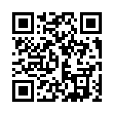 QR Code for 152nui4GJaF9upUxgk3xYhjRYputibPfcd