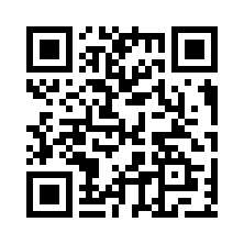 QR Code for 152nwaj6QRP3xSTmwxKVCYTqJFDkgG5Go4