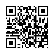 QR Code for 152nyXHAo2X6HSz9ZdJdf1XRteszxtHvHa