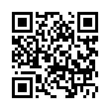 QR Code for 152o2MixnJ5cqcZppbbHRZ2tjRs9UcgWrB
