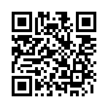 QR Code for 152o3yoCKLQSP3NtTPiuXAWoS5edKht8sx