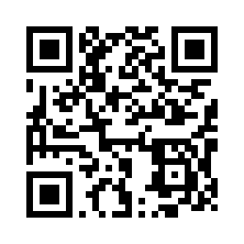 QR Code for 152o42ajJMkbwjtVBndcVbKcmLyU7f8amT