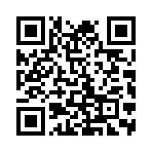 QR Code for 152o68v34fiSg6FVp68NEAwRZQmJi3BsVT