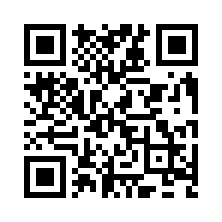 QR Code for 152o7hPZeM6GVT9bhTuaPoxmTeWxPzWZjB