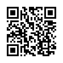 QR Code for 152o8hRcDAtL3p2B7z2z6AnFrrYMEHTMPK