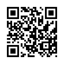 QR Code for 152o8thhqhWdG4TWPXoyGoYa2R5tJqodde