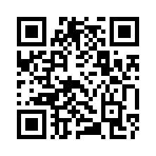 QR Code for 152oGKCAefjMDcANEtvAXz2CeVPbyDhnJQ