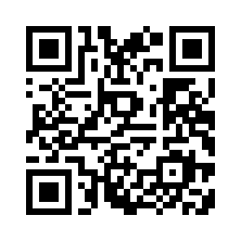 QR Code for 152oGLapS1sUpr9PZ8ZTXffPrsNTaY7oAr