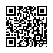 QR Code for 152oGfeHqWrPsj6GfKrCkiWvdMCeSZ2Rzd