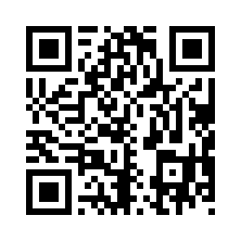 QR Code for 152oHRFZy3fe9YoRvmcAeLJspNrdBR7wU5