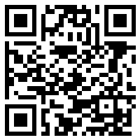 QR Code for 152oHTpvtM9PLFL8sX8cuaZ821sK4cmFTf