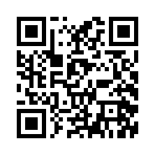 QR Code for 152oLPBGcGFqGLGfvPftQXF3CrerEnZLGP