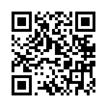 QR Code for 152oMPx8jQbWQJf3EBvjDc1e8RBrVk8X5f