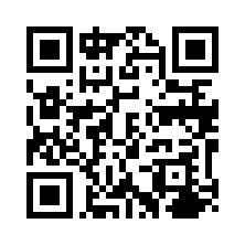 QR Code for 152oN2LWUWcNT2X7vigAMbpMTasMjfBNBy