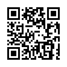 QR Code for 152oNHsgfmua3cRuCea6LtnkjDMfyYdT3R