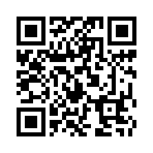 QR Code for 152oQeEUt7M8TAmWtpzXyFmo8fDpK81sk1