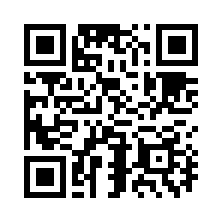 QR Code for 152oS1LbXvhuA8MCMzbePXFa1sqtpEUW2F