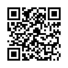 QR Code for 152oWDdE3w7t6JfidfYRG2j2ggeQjUPEdr