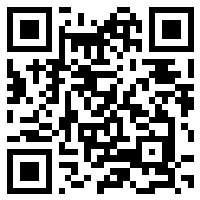QR Code for 152oZ9iYZUSjFGiwSyFTPwmhZGX5LAAutv