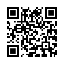QR Code for 152oar4KiG2aYN5ca9t7Uk8NoPWTs6YF6A