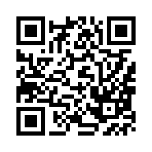 QR Code for 152ob8sRcjsRBMSR6o1NSKiniRbZs54Eei