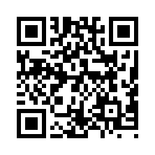 QR Code for 152ocA9P47bVqrikhwT8CzLoBytuPec5Kn