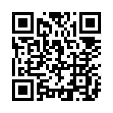 QR Code for 152ofKeJtCDpPso4WmubepHvhQcTH9ZApT