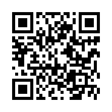 QR Code for 152ofu4rfEdtNVVKarVxpwNv75nEy22AcM