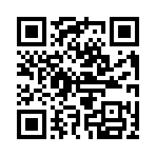 QR Code for 152okNHsGVPhLRYQnrUHXYUqrCWaTrgmTT
