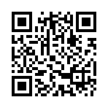 QR Code for 152omu5QhnC3d5VEiETZU5vrFbFrEh2oBP