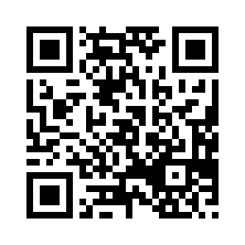 QR Code for 152opNMVPRqKXZQHuUuuthEhLL7YhshooA