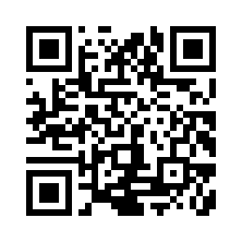 QR Code for 152oqUrUXuL5KeeXpYQkGVVcr6pkJxhrSD