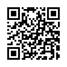 QR Code for 152orbXiwLoQW629SEZHMG2ytE6Cwo5zWE