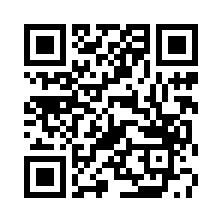 QR Code for 152osAtm7idt73XkweUS84it15DzuScS3T