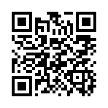 QR Code for 152ou4zJaHMbys85xXXZMherNKKacZdew7