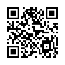 QR Code for 152ovcmrWKfGE5DDCEGCsKPQAc2kLExXa5