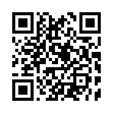 QR Code for 152ovmy93unQMUcMtUDb5dDqEmdCGVqVBq