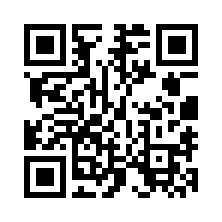 QR Code for 152ow1FeGKXtfADMmZM9pJKfeeTztneQJL