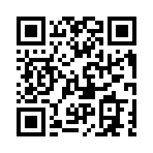 QR Code for 152owNWgdcihsyJKSSRhCQKAej3AHCnTRc