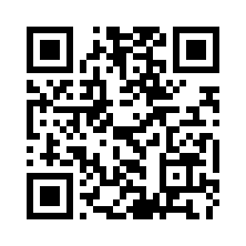 QR Code for 152owPuPbZDBuzG8euSnJommQXVfa4hNM1