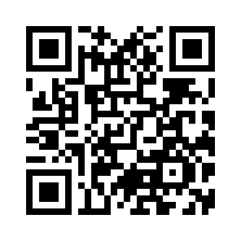 QR Code for 152oy7YraspbtT2qnvMBsQ8b9HB447xFSD