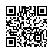 QR Code for 152oysmdoLUdQzEitFtDb596dF7MjdeqDo