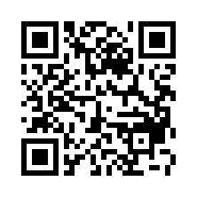 QR Code for 152p2Rmid9Uc71WwkfR3cJQSnq5Bz75TS8
