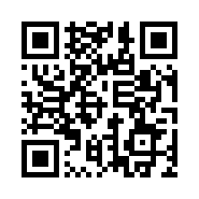 QR Code for 152p3ERVLzHS7TvPL3eUDvvwuwBfrP7V19