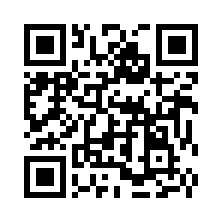 QR Code for 152p4q3Sa3VQhbCFAimo3Cv6jvJ8uiZaJn