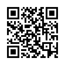 QR Code for 152p5Xtkndoumw1gy36dev7jYuYpZHKDhd