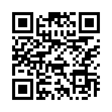 QR Code for 152p7d3TFtt8f16tJLD7fXzdfumyJFX7Li