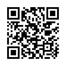 QR Code for 152p86TfnimobjSvZTh9EihW9ysLxxyWYu